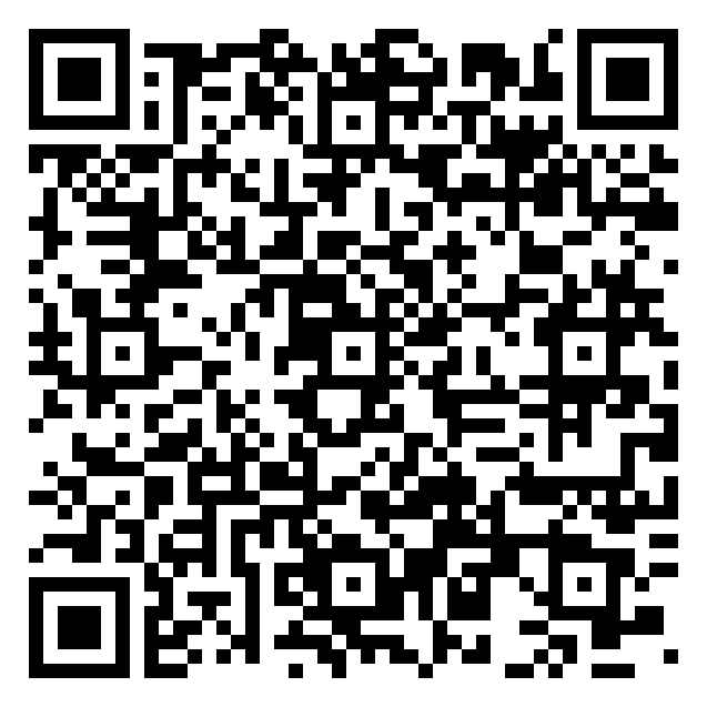 kod QR z danymi kontaktowymi 36643740800000