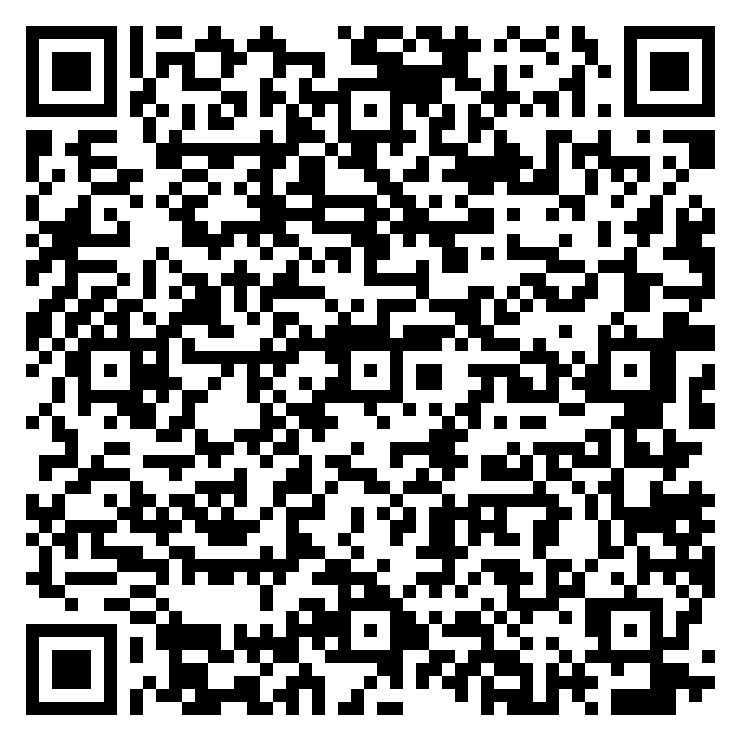 kod QR z danymi kontaktowymi 54010697300000