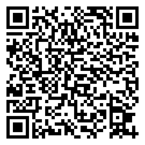 kod QR z danymi kontaktowymi 49186513600000