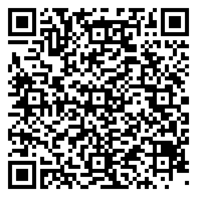 kod QR z danymi kontaktowymi 52909624600000