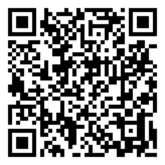 kod QR z danymi kontaktowymi 52149610100000