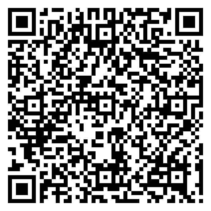 kod QR z danymi kontaktowymi 52026223000000