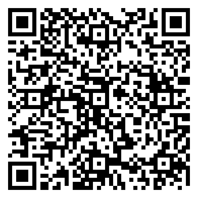 kod QR z danymi kontaktowymi 52058756300000