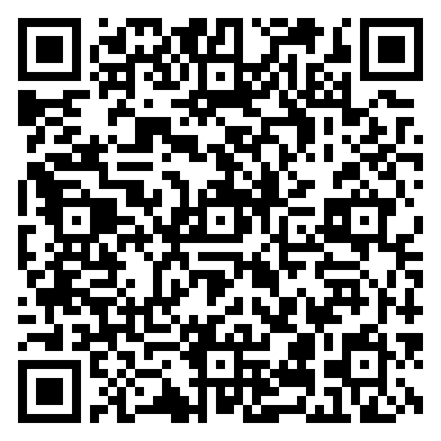 kod QR z danymi kontaktowymi 36020660700000