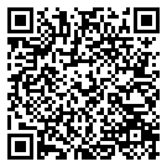 kod QR z danymi kontaktowymi 54288128000000
