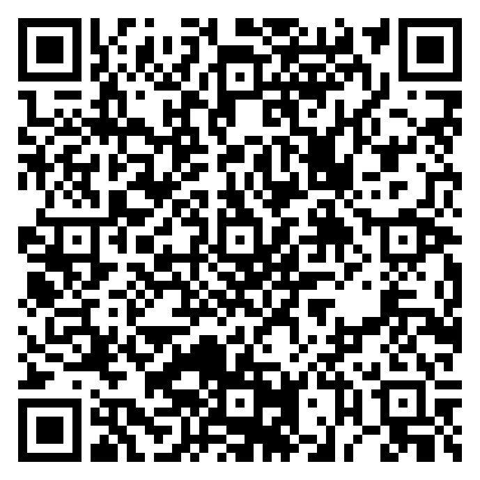 kod QR z danymi kontaktowymi 52261822700000