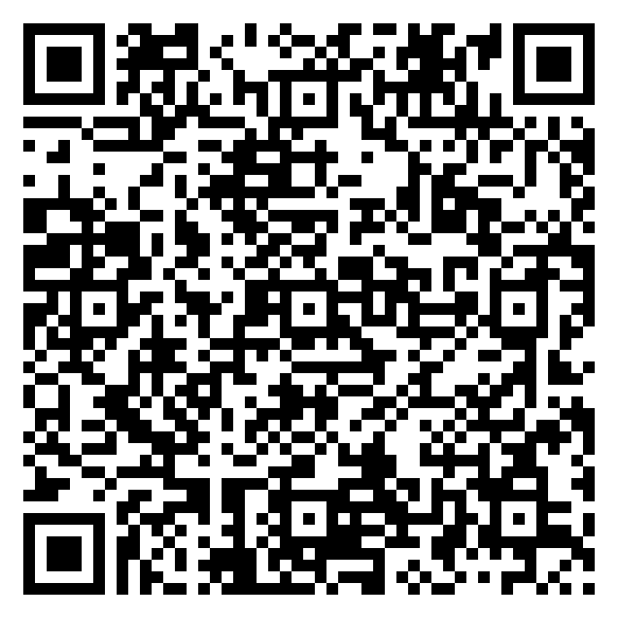 kod QR z danymi kontaktowymi 38968032900000