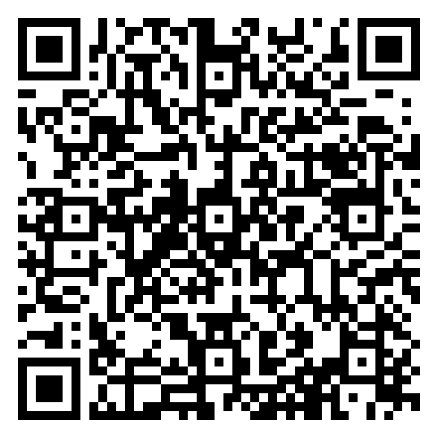 Golden Hour Production kod QR z danymi kontaktowymi kod QR z danymi kontaktowymi 52907138700000