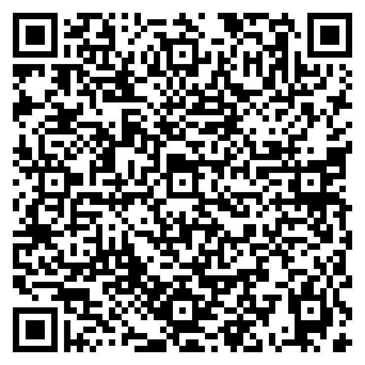 kod QR z danymi kontaktowymi 36409613300000