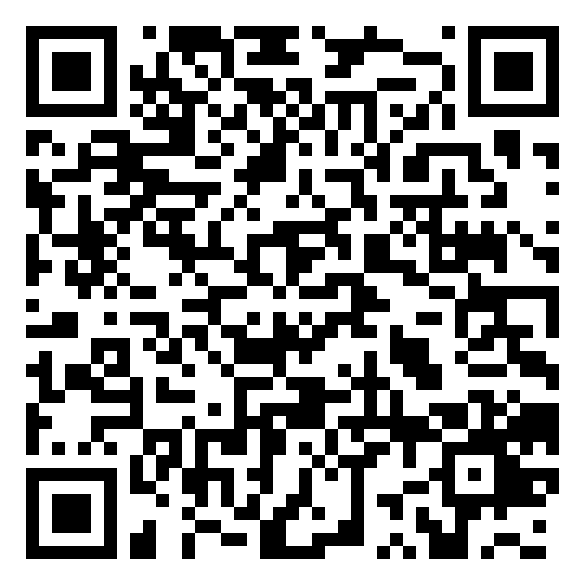 GOLDEN HOUSE HANNA KOŃ kod QR z danymi kontaktowymi kod QR z danymi kontaktowymi 38929668300000