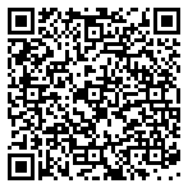 kod QR z danymi kontaktowymi 38689682700000