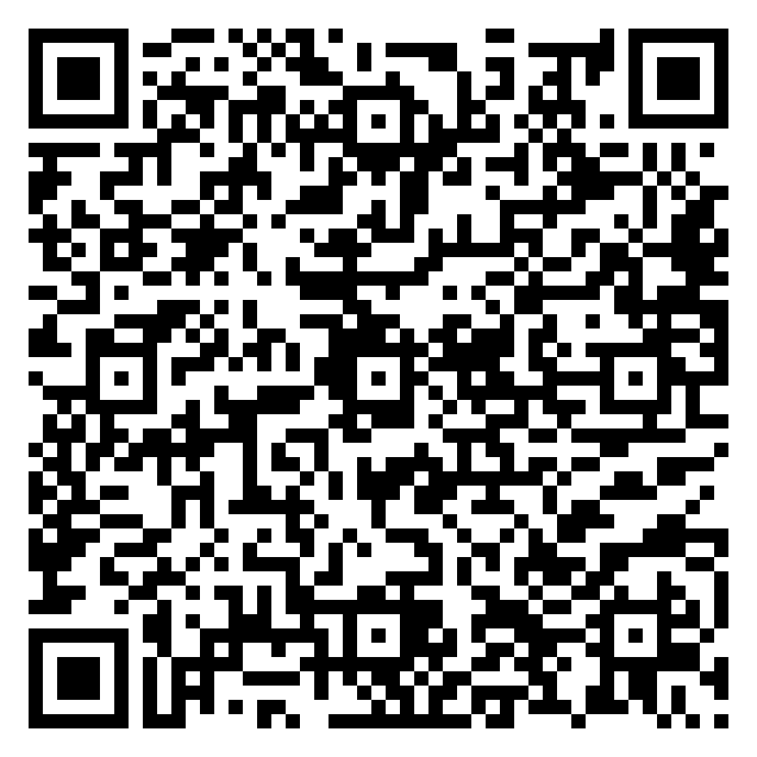 kod QR z danymi kontaktowymi 54088752200000