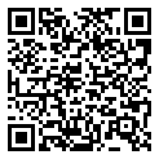 kod QR z danymi kontaktowymi 52863068900000