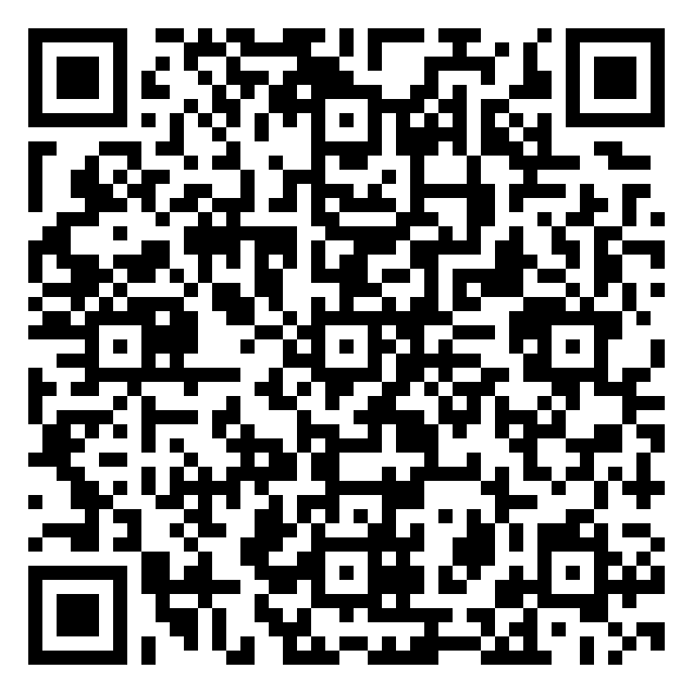 kod QR z danymi kontaktowymi 51092813800000