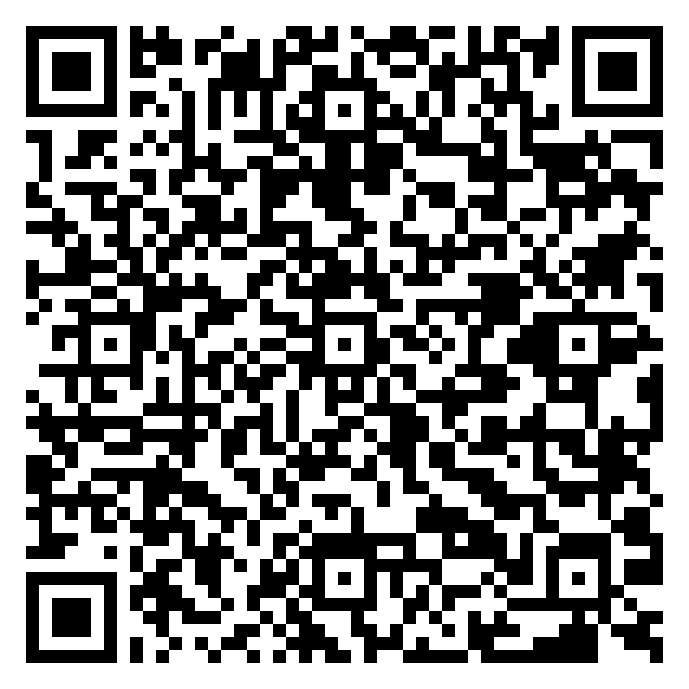 kod QR z danymi kontaktowymi 38995045000000