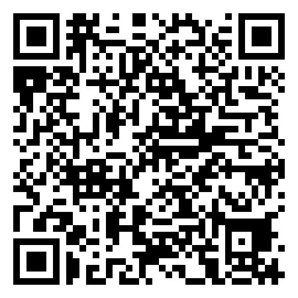 kod QR z danymi kontaktowymi 30146940000000