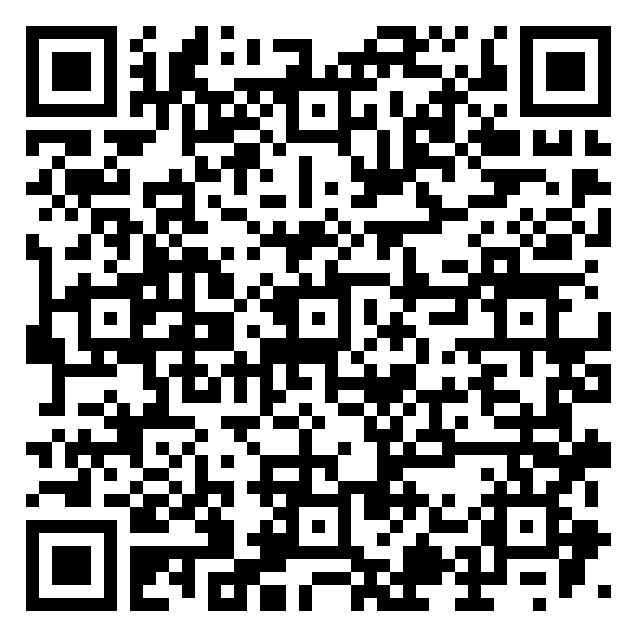 kod QR z danymi kontaktowymi 54129112200000