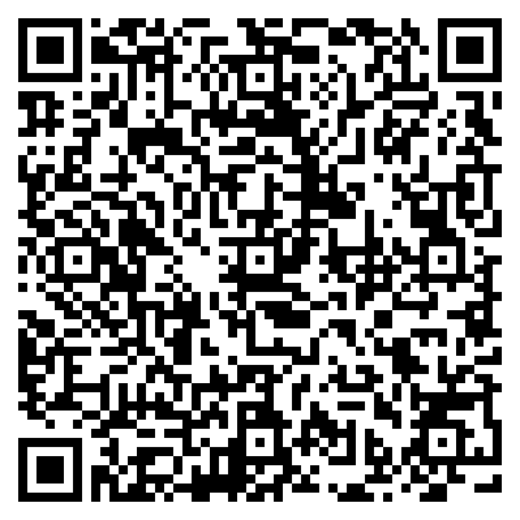 kod QR z danymi kontaktowymi 15023455200000
