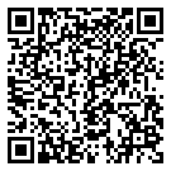 kod QR z danymi kontaktowymi 52756847400000