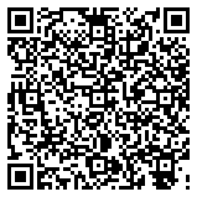 kod QR z danymi kontaktowymi 52221464200000