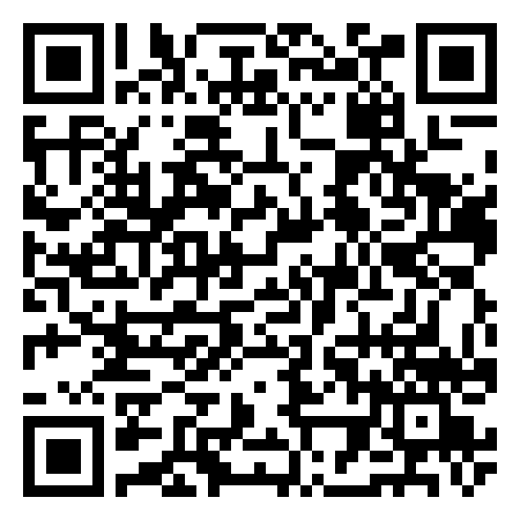 kod QR z danymi kontaktowymi 54273492300000