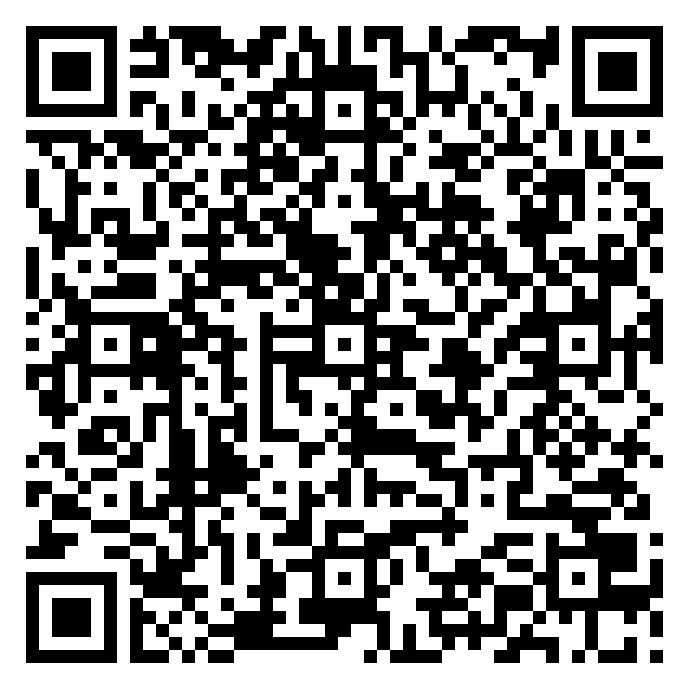 kod QR z danymi kontaktowymi 85046106500000