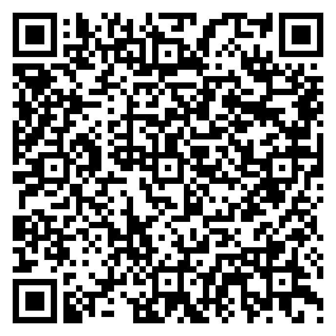 kod QR z danymi kontaktowymi 36878634300000