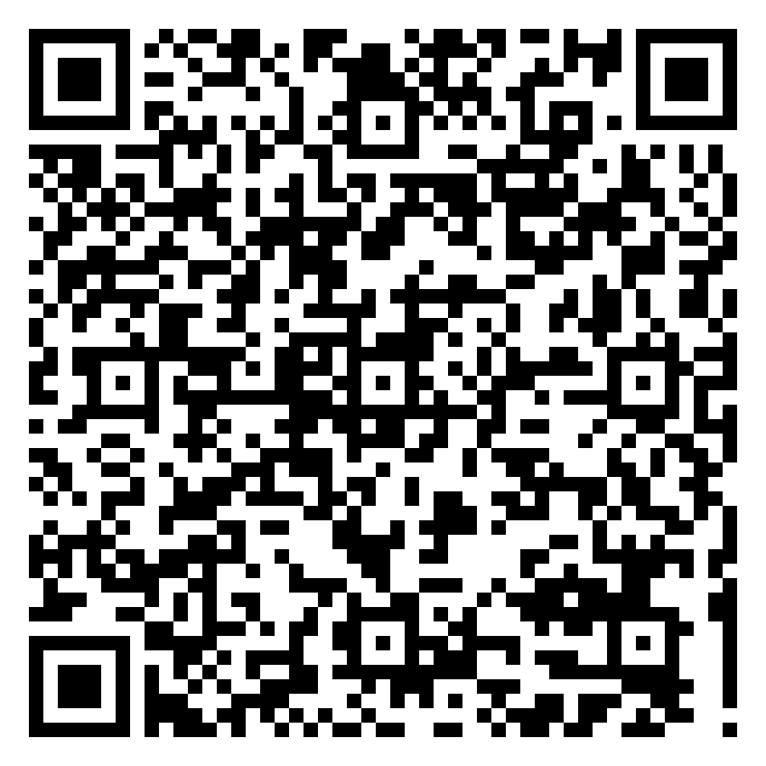 kod QR z danymi kontaktowymi 38547109500000