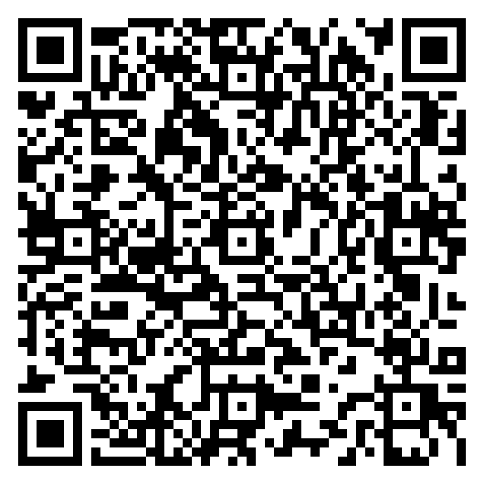 kod QR z danymi kontaktowymi 54061778000000
