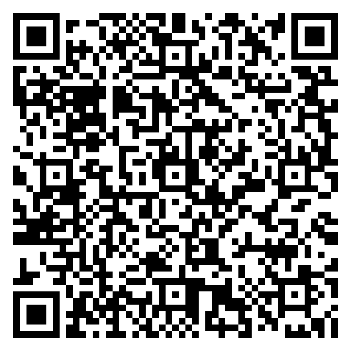 kod QR z danymi kontaktowymi 38263614700000