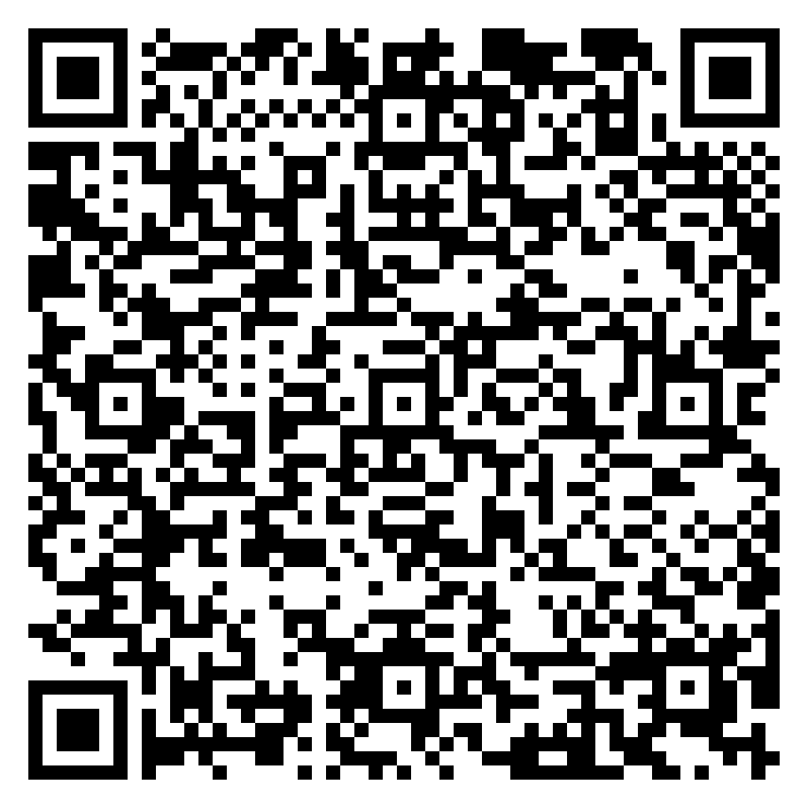 kod QR z danymi kontaktowymi 38665134000000