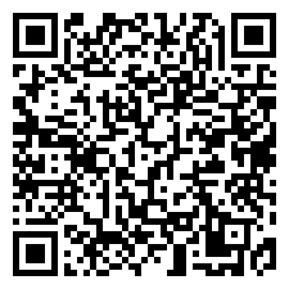 kod QR z danymi kontaktowymi 36992671100000