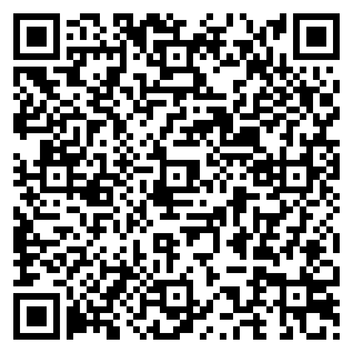 kod QR z danymi kontaktowymi 34041563400000