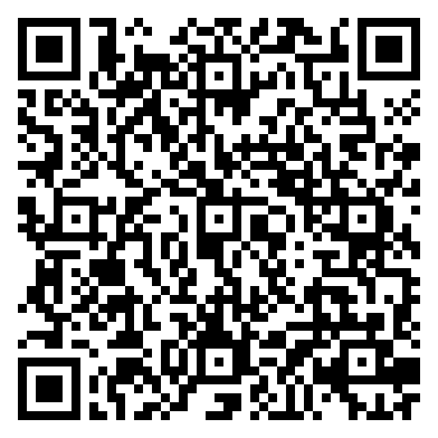 kod QR z danymi kontaktowymi 54044737800000