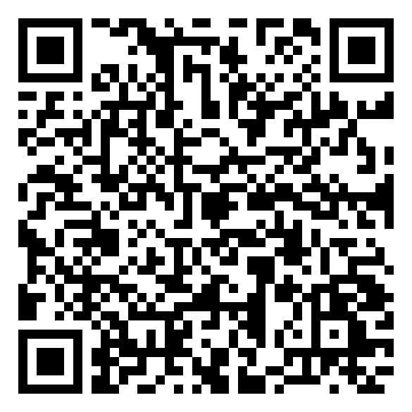 kod QR z danymi kontaktowymi 54203627700000