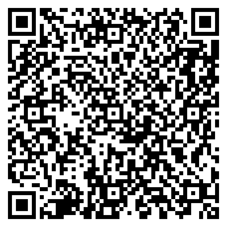 kod QR z danymi kontaktowymi 54122460500000