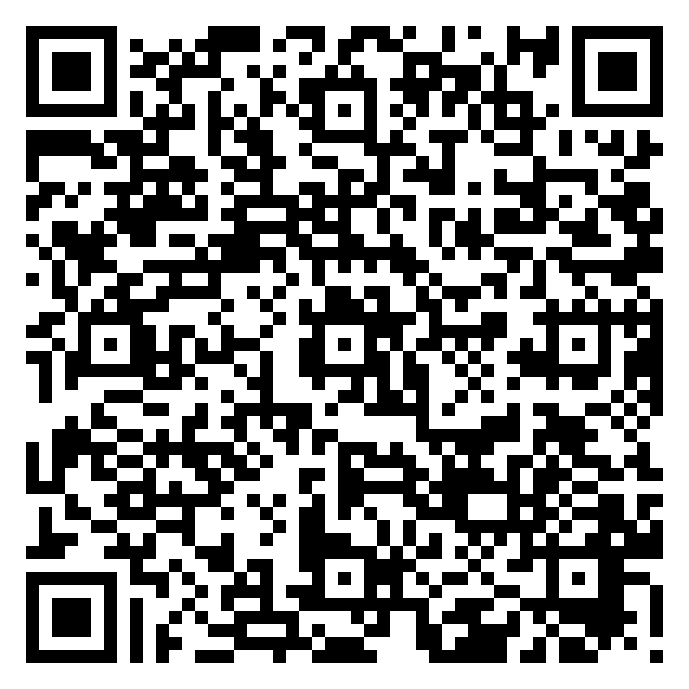 kod QR z danymi kontaktowymi 52295875600000