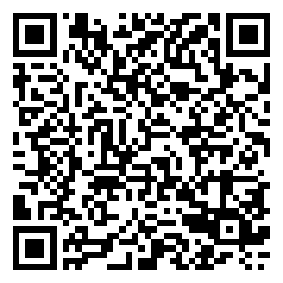 kod QR z danymi kontaktowymi 54341731400000
