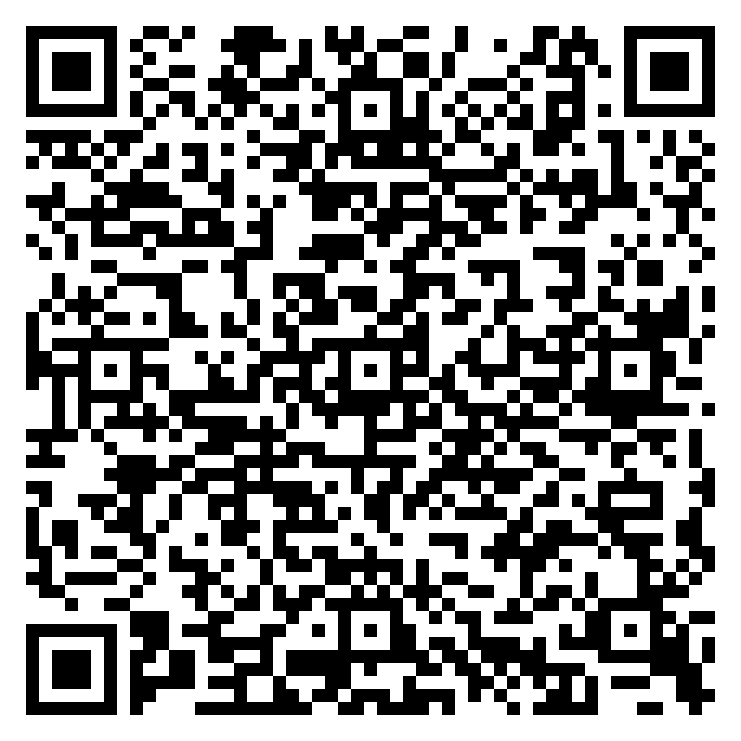 kod QR z danymi kontaktowymi 36918561100000
