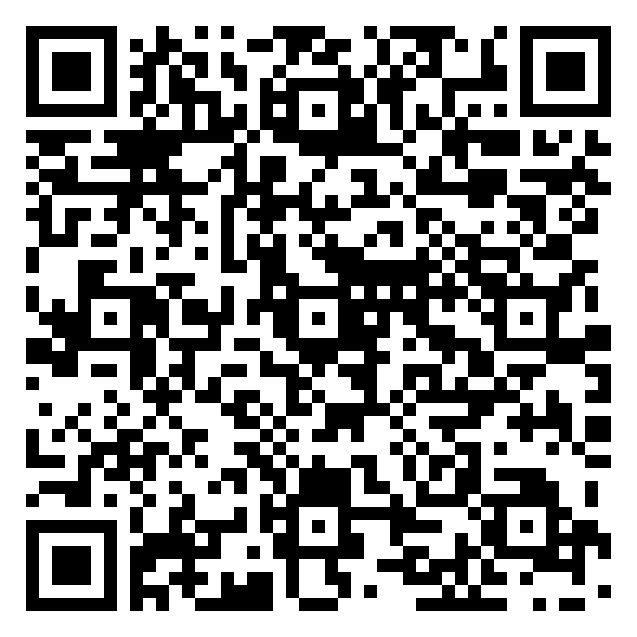 kod QR z danymi kontaktowymi 52892204400000