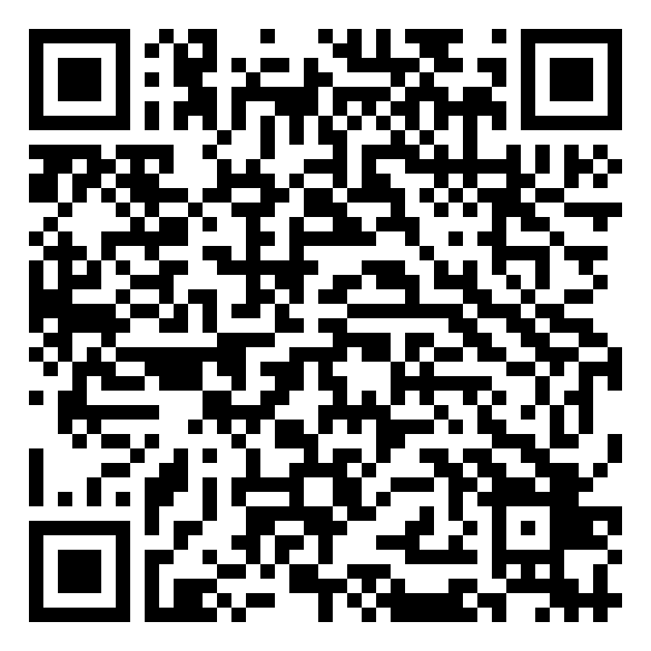 kod QR z danymi kontaktowymi 38511092500000
