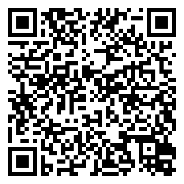 kod QR z danymi kontaktowymi 38168646200000
