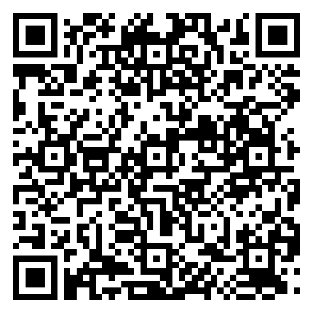 kod QR z danymi kontaktowymi 38058636200000