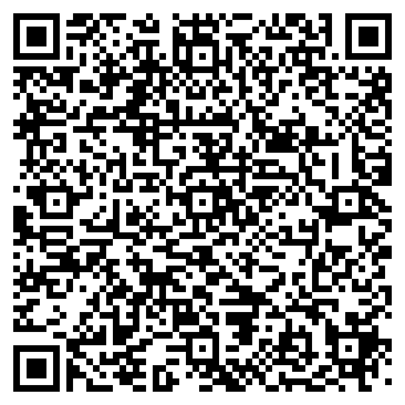 kod QR z danymi kontaktowymi 36824524500000