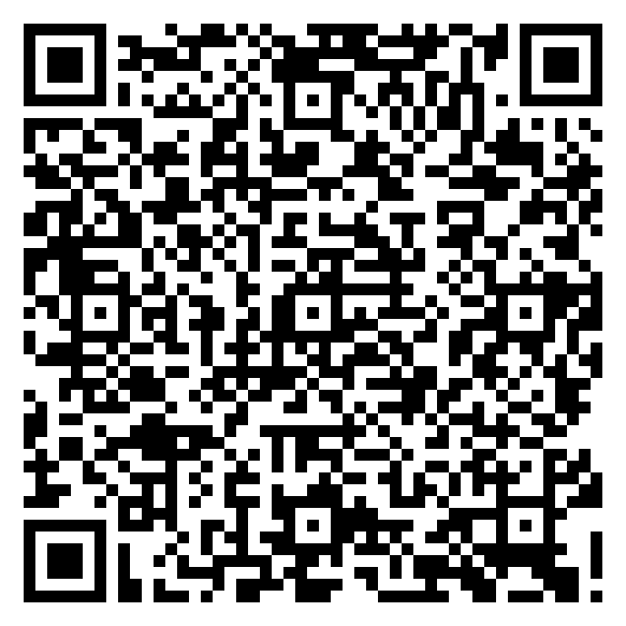 kod QR z danymi kontaktowymi 36816243000000