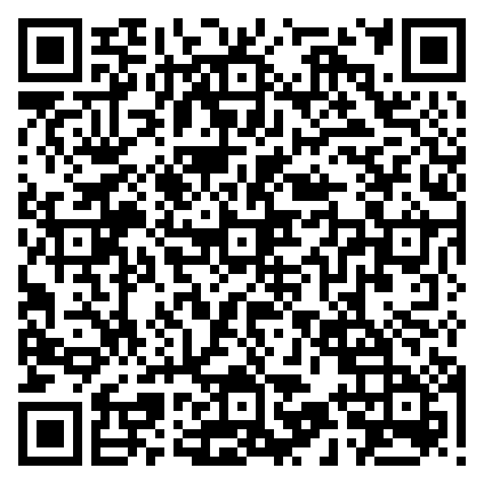 kod QR z danymi kontaktowymi 14168339500000