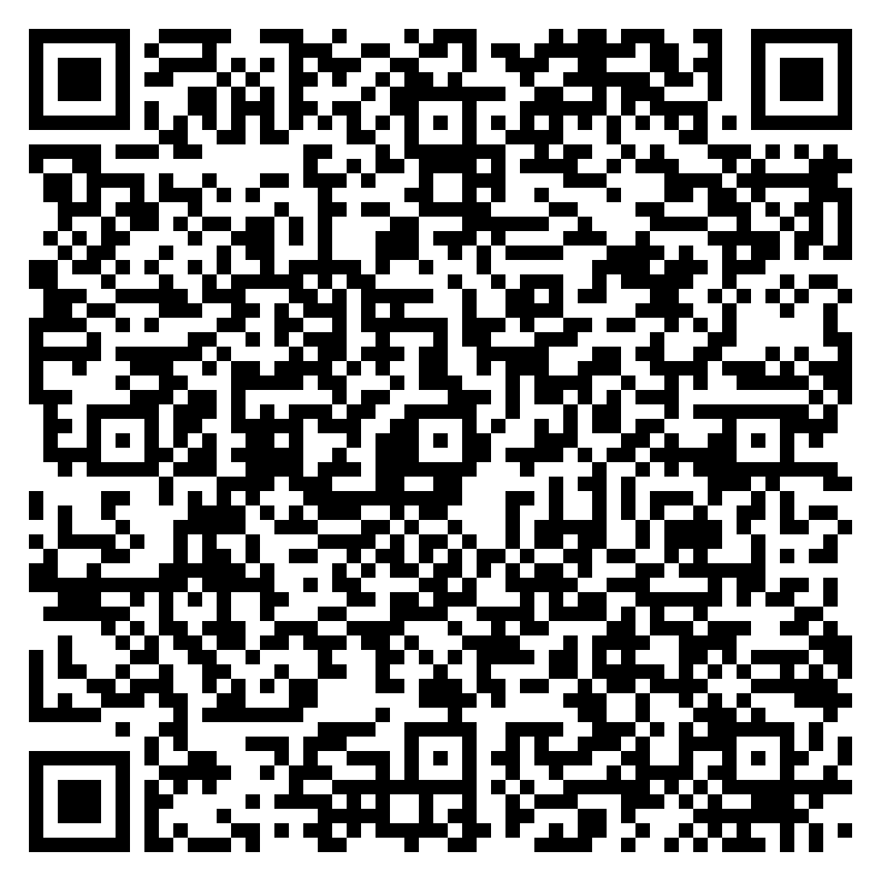 kod QR z danymi kontaktowymi 30177752000000