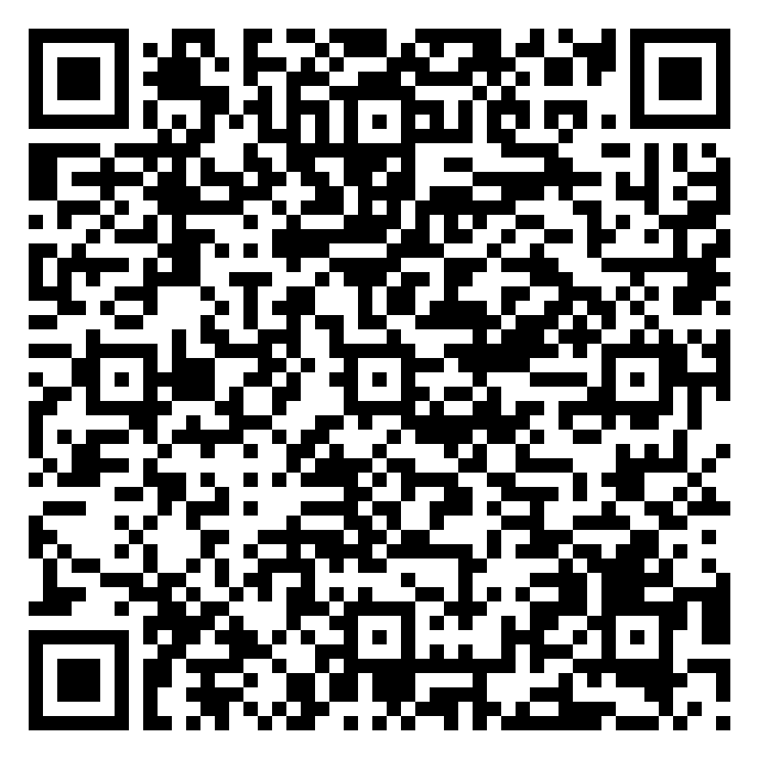 kod QR z danymi kontaktowymi 52570873500000