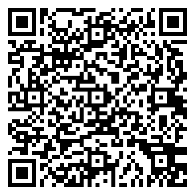 kod QR z danymi kontaktowymi 30054094500000
