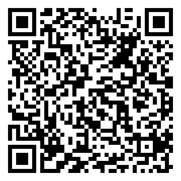 kod QR z danymi kontaktowymi 36372536000000